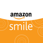 amazonsmile-pic