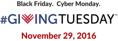 giving-tuesday