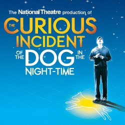 curious-incident-of-the-dog-in-the-night