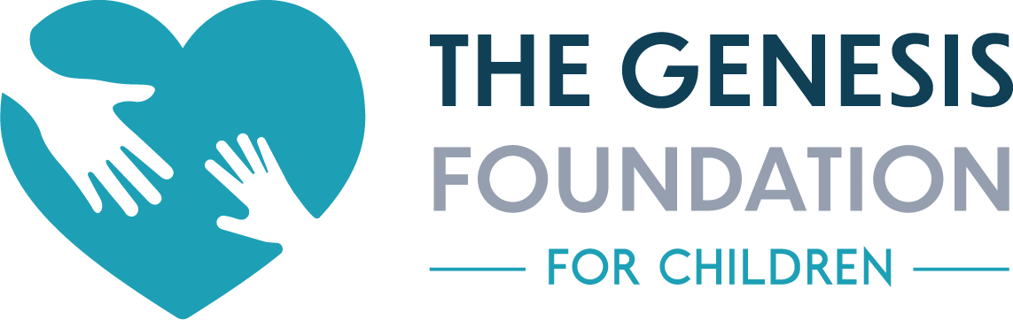 The Genesis Foundation for Children